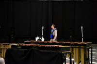 Darkhorse Percussion_150430_Wildwood-1534