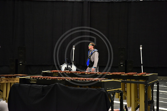 Darkhorse Percussion_150430_Wildwood-1534