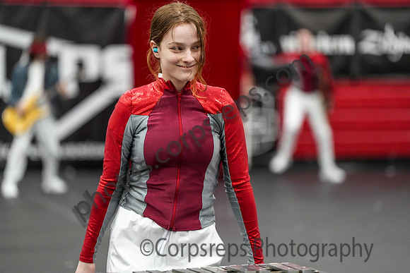 Avon Grove Drumline_250329_Hatboro-Horsham-02035