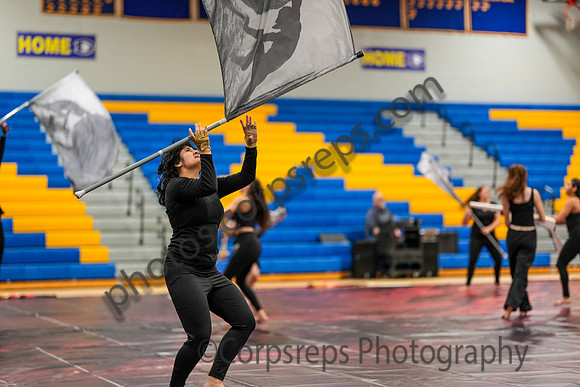 Unionville Guard_250118_Downingtown West-00511
