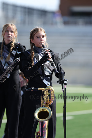 Burleson_241005_Crowley-cb-00039