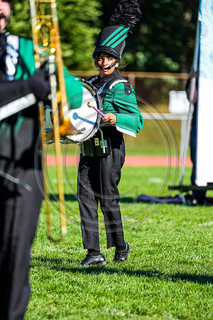 South Plainfield_221009_South Plainfield-02364