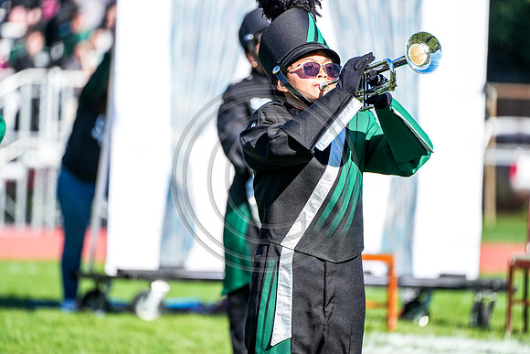South Plainfield_221009_South Plainfield-02380