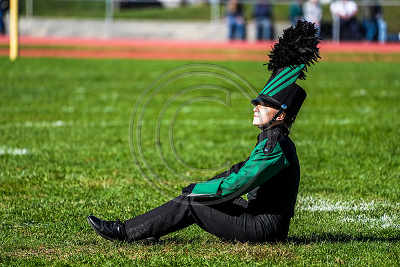 South Plainfield_221009_South Plainfield-02219