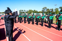 South Plainfield