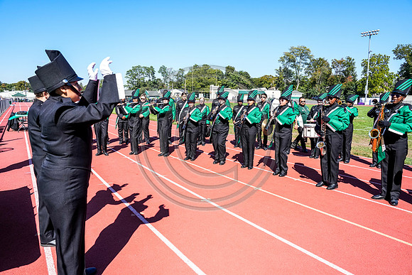 South Plainfield_221009_South Plainfield-06086