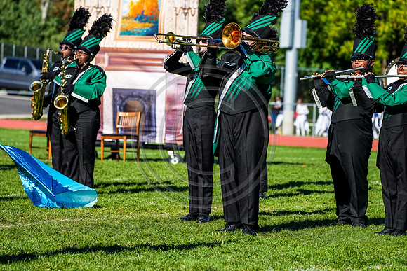 South Plainfield_221009_South Plainfield-02352