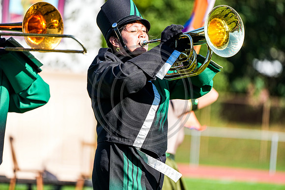 South Plainfield_221009_South Plainfield-02388