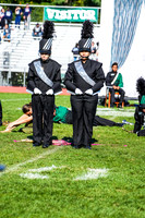South Plainfield_221009_South Plainfield-02212