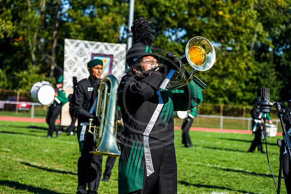 South Plainfield_221009_South Plainfield-02357