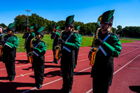 South Plainfield_221009_South Plainfield-06097