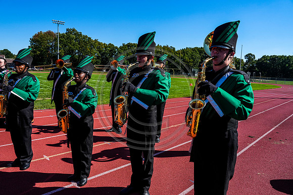 South Plainfield_221009_South Plainfield-06097