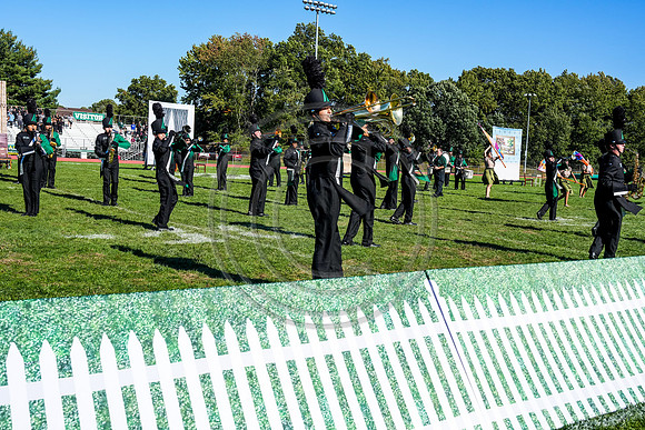 South Plainfield_221009_South Plainfield-06265