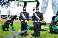 South Plainfield_221009_South Plainfield-02211