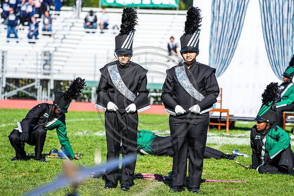 South Plainfield_221009_South Plainfield-02211
