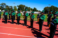South Plainfield_221009_South Plainfield-06095