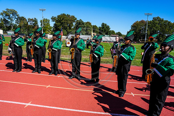 South Plainfield_221009_South Plainfield-06095