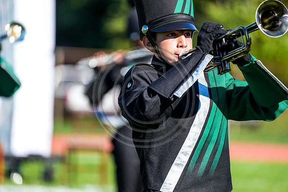 South Plainfield_221009_South Plainfield-02379