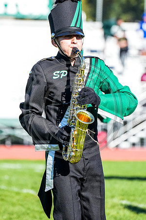 South Plainfield_221009_South Plainfield-02382