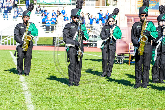 South Plainfield_221009_South Plainfield-02386