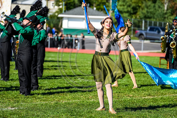 South Plainfield_221009_South Plainfield-02354