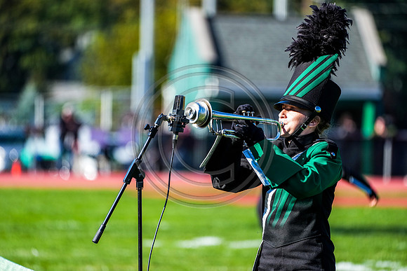 South Plainfield_221009_South Plainfield-02228