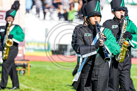 South Plainfield_221009_South Plainfield-02383