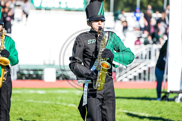 South Plainfield_221009_South Plainfield-02381