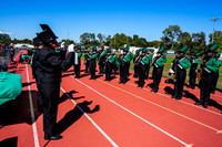 South Plainfield_221009_South Plainfield-06093