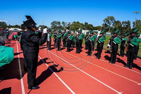 South Plainfield_221009_South Plainfield-06093