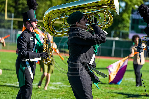 South Plainfield_221009_South Plainfield-02390