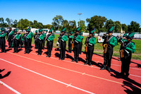 South Plainfield_221009_South Plainfield-06094