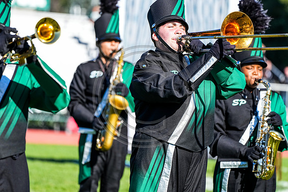 South Plainfield_221009_South Plainfield-02376