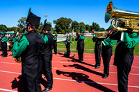South Plainfield_221009_South Plainfield-06098