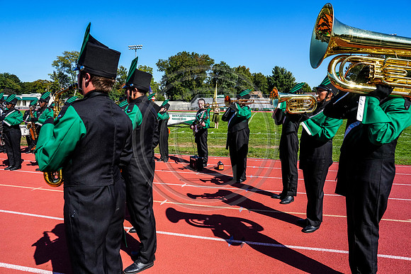 South Plainfield_221009_South Plainfield-06098