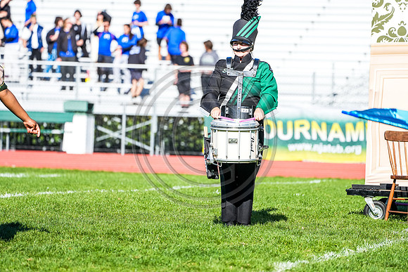 South Plainfield_221009_South Plainfield-02347