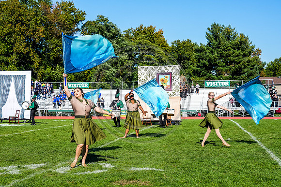 South Plainfield_221009_South Plainfield-06258