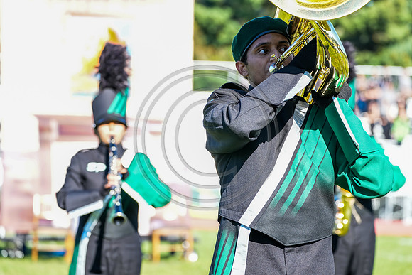 South Plainfield_221009_South Plainfield-02375