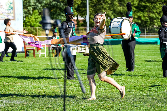 South Plainfield_221009_South Plainfield-02366