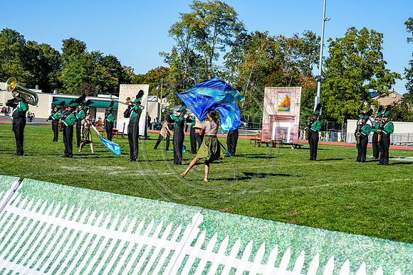 South Plainfield_221009_South Plainfield-06262