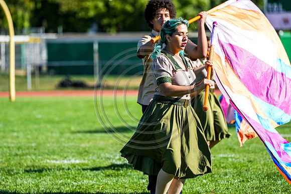 South Plainfield_221009_South Plainfield-02369