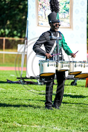 South Plainfield_221009_South Plainfield-02362
