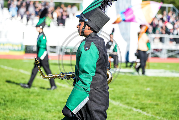South Plainfield_221009_South Plainfield-02365