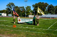 South Plainfield_221009_South Plainfield-06092