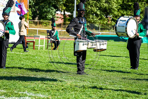 South Plainfield_221009_South Plainfield-02367