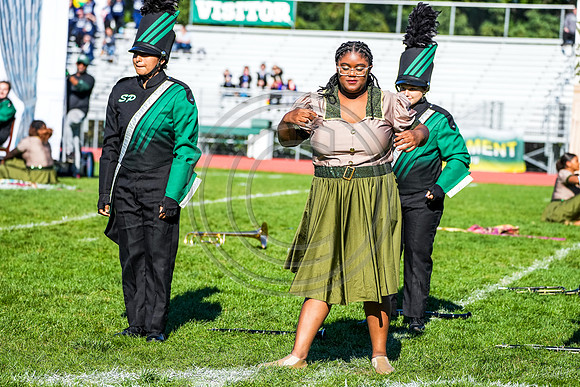 South Plainfield_221009_South Plainfield-02225