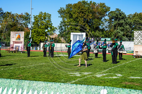 South Plainfield_221009_South Plainfield-06261
