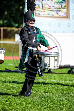 South Plainfield_221009_South Plainfield-02360