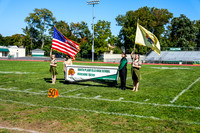South Plainfield_221009_South Plainfield-06091