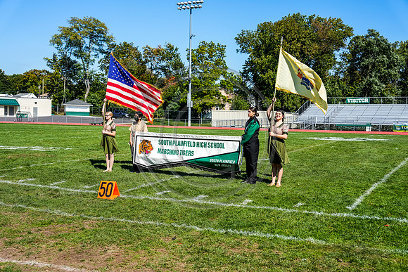South Plainfield_221009_South Plainfield-06091